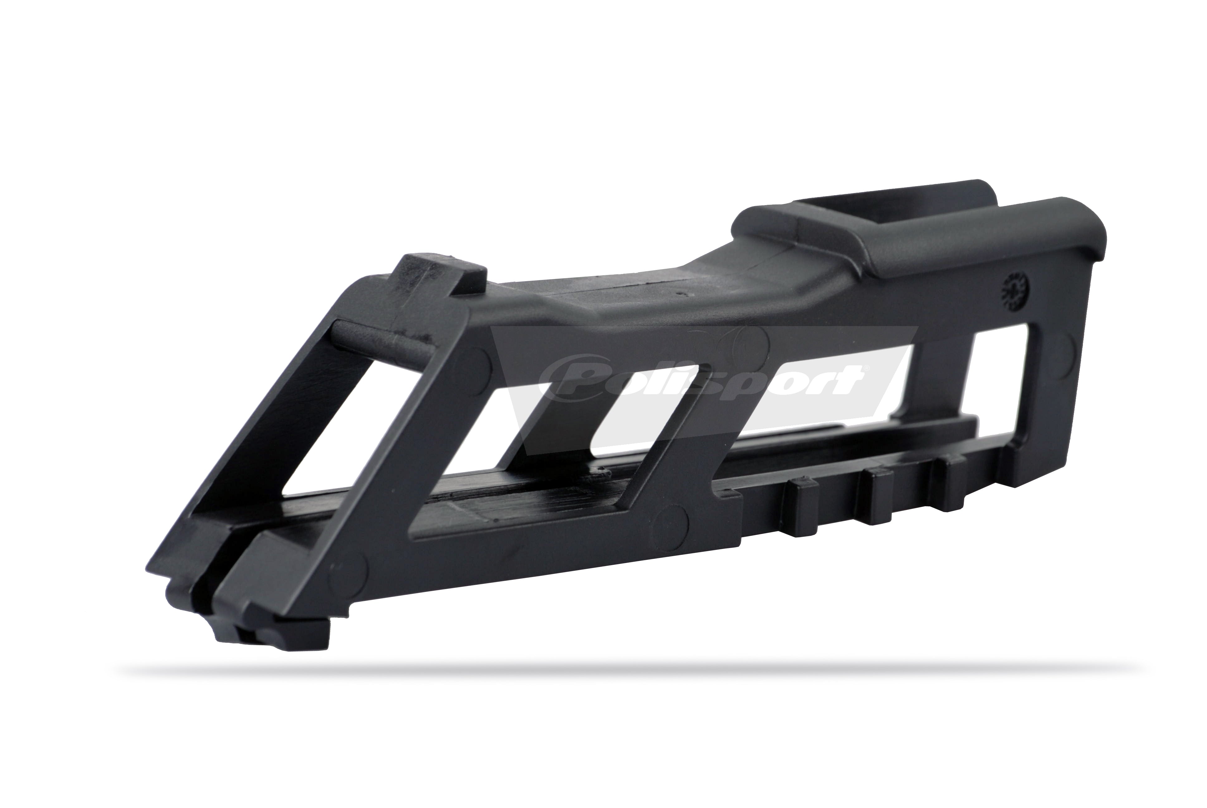 Polisport Black Rear Chain Guide For Kawasaki KX 450F 2009-2018 Motocross